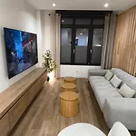 La Vague - & Commerces - 3 - Rdc 100m2 Dunkirk