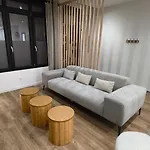 Apartman La Vague - & Commerces - 3 - Rdc 100m2 *