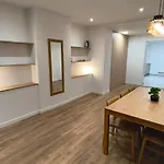La Vague - & Commerces - 3 - Rdc 100m2