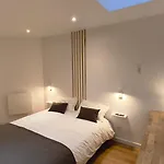 Apartman La Vague - & Commerces - 3 - Rdc 100m2