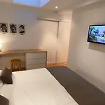Apartman La Vague - & Commerces - 3 - Rdc 100m2