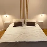 Apartman La Vague - & Commerces - 3 - Rdc 100m2 Dunkirk