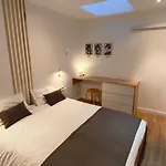 La Vague - & Commerces - 3 - Rdc 100m2 Apartman Dunkirk