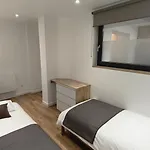 La Vague - & Commerces - 3 - Rdc 100m2 Dunkirk