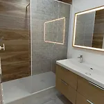 Apartman La Vague - & Commerces - 3 - Rdc 100m2 *